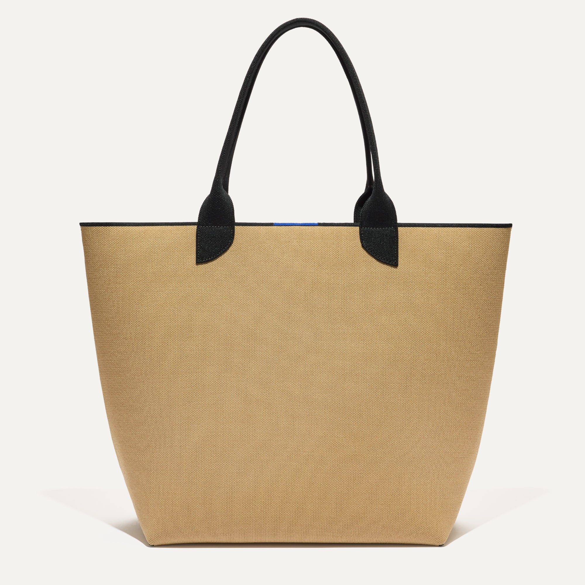 The Lightweight Tote - Shortbread
