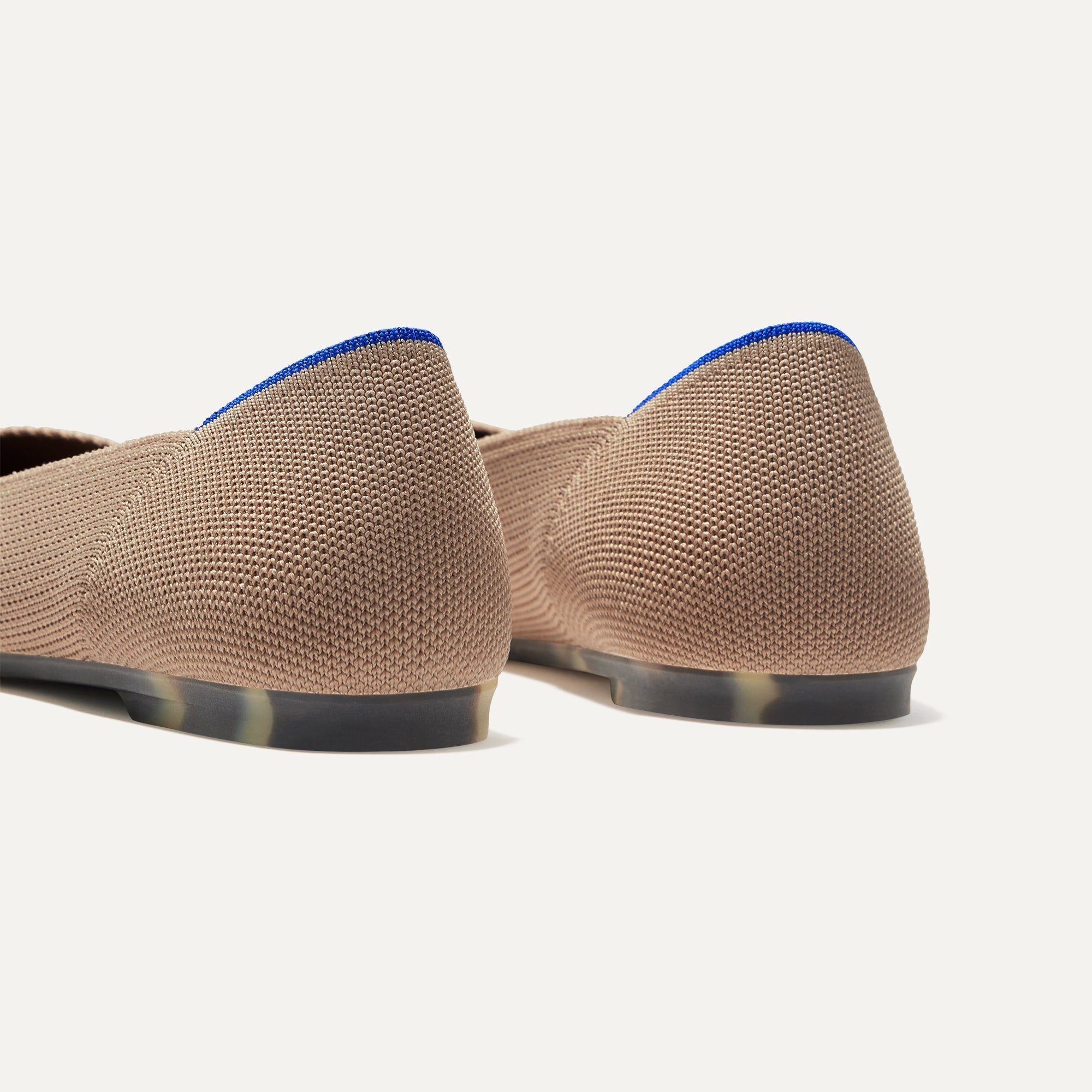 The Point II - Portobello - Image 4