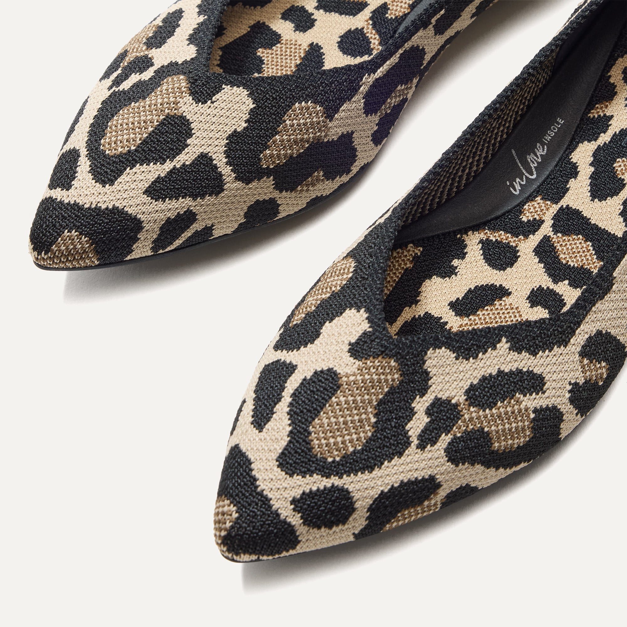 The Point II - Desert Cat - Image 7