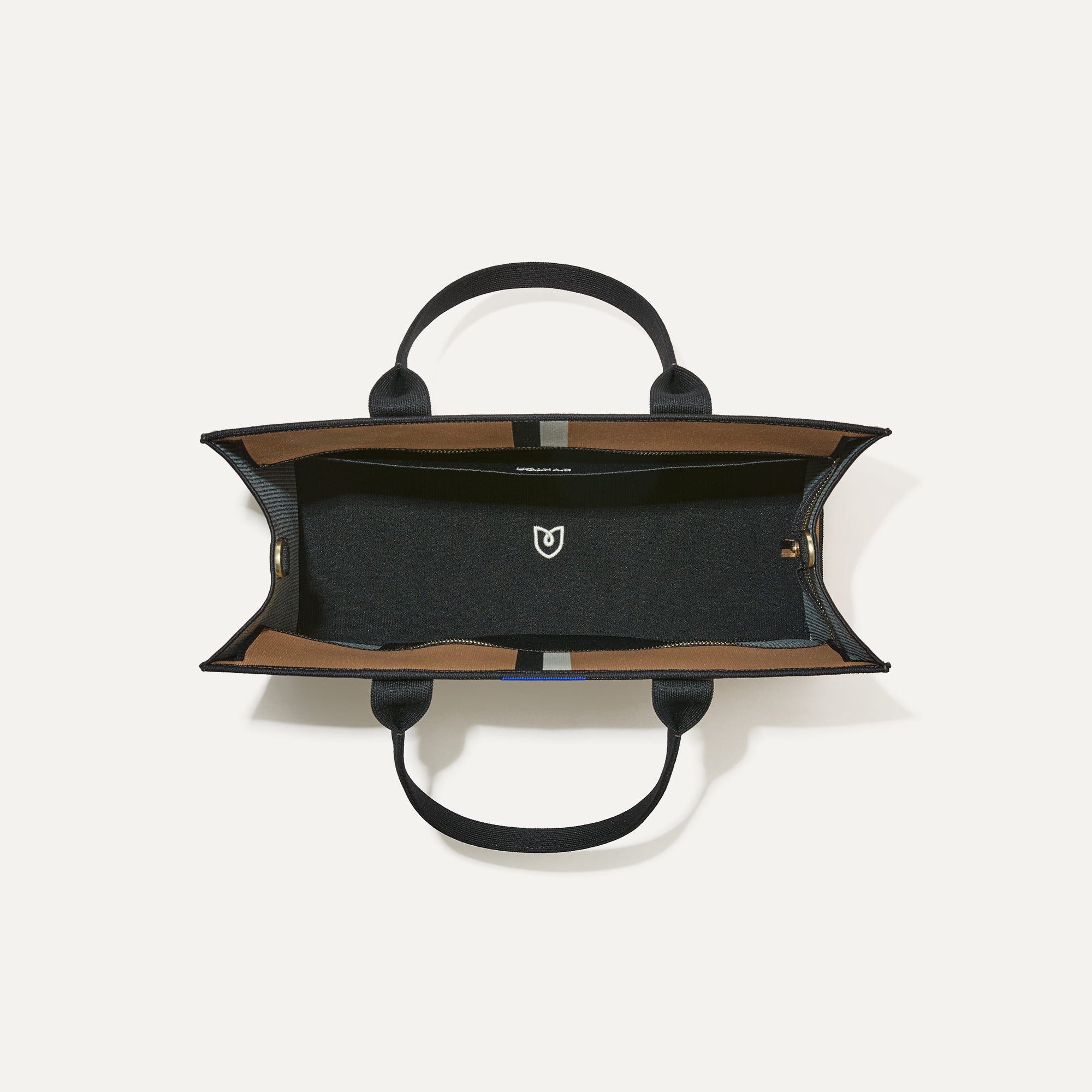 The Classic Tote - Grand Piano - Image 7