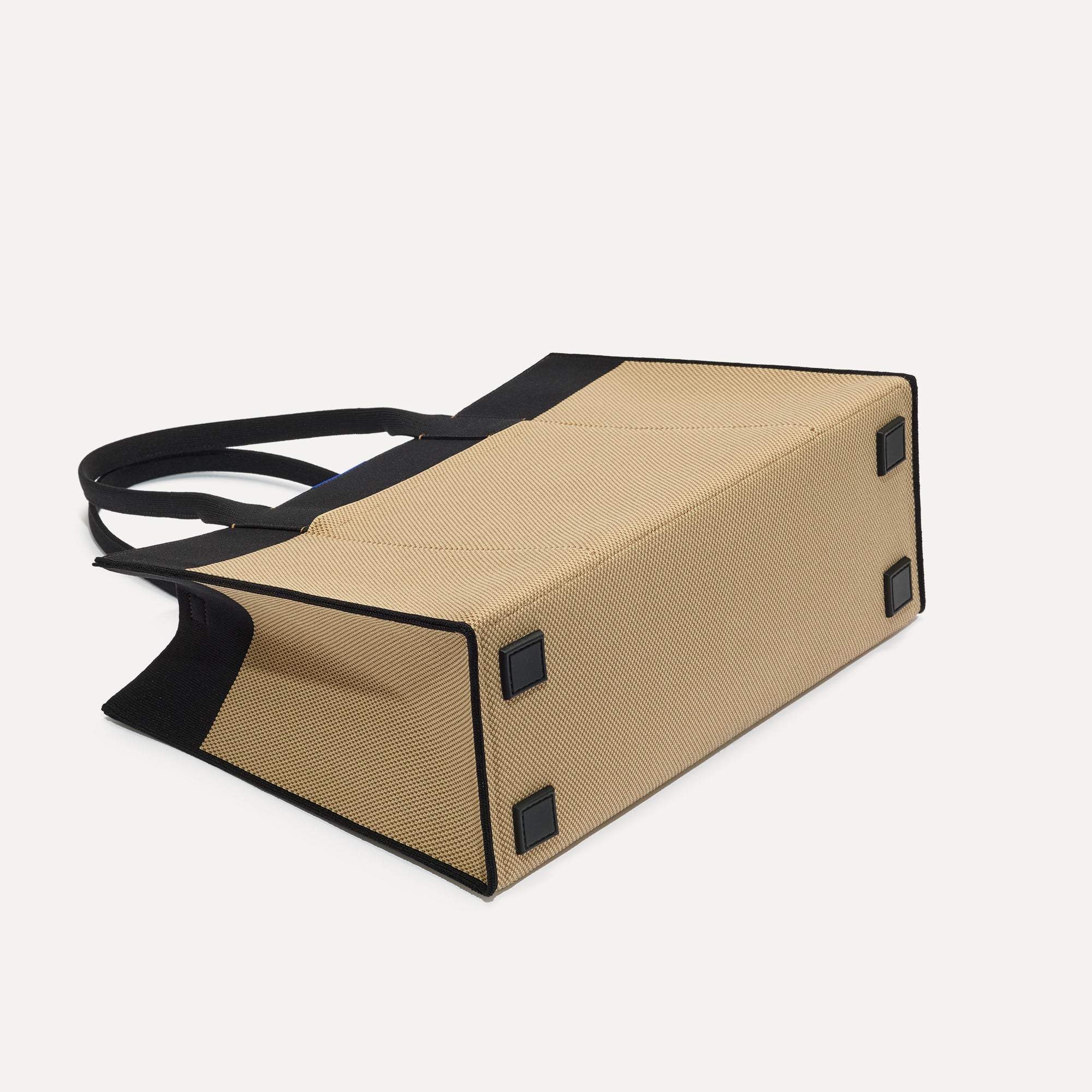 The Classic Tote - Tiramisu - Image 6