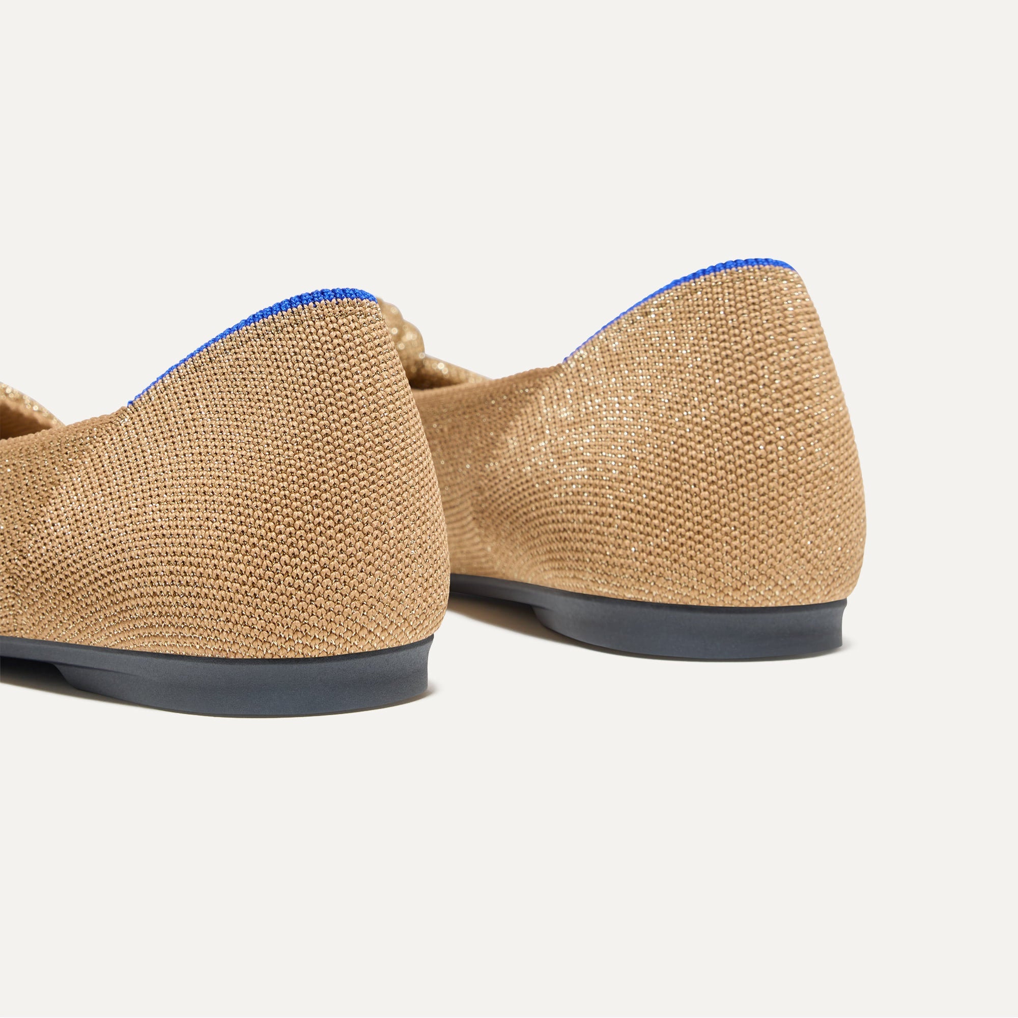 The Knot Point II - Goldstone - Image 6