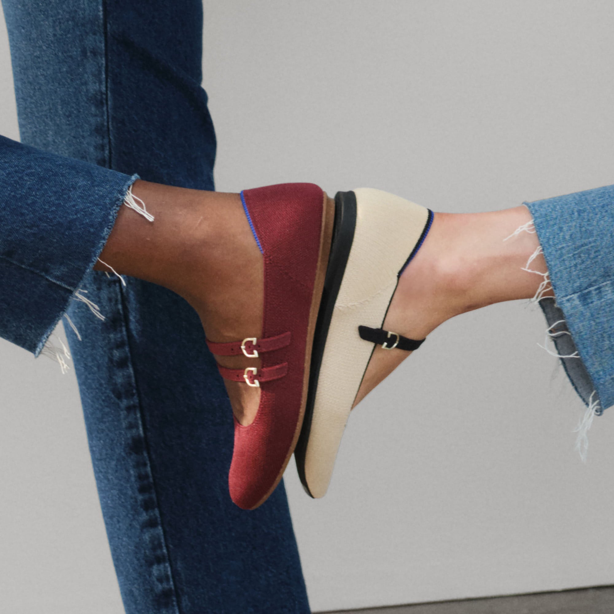 The Point Mary Jane II - Sandstone - Image 2