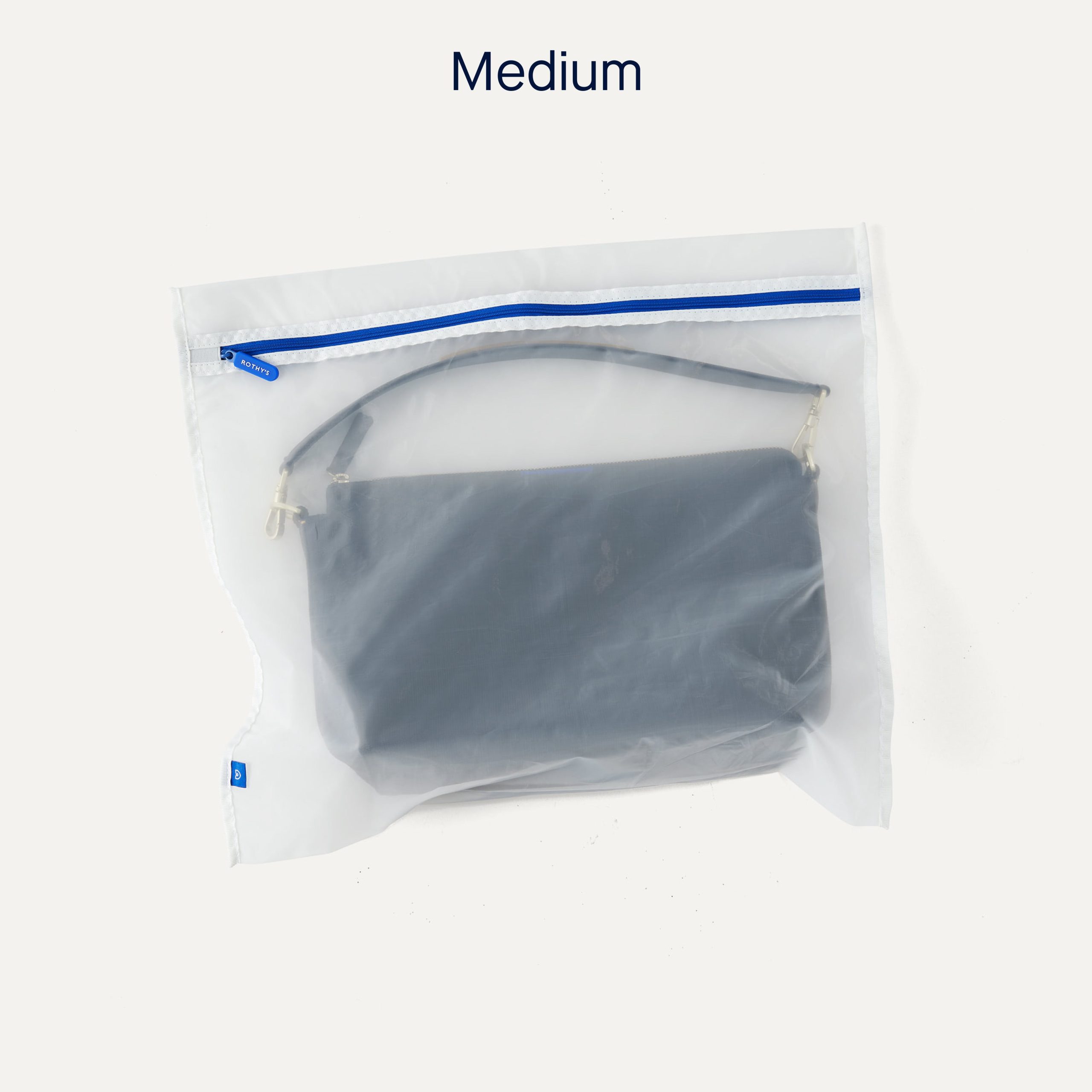 The Easy Wash Bag - Image 3