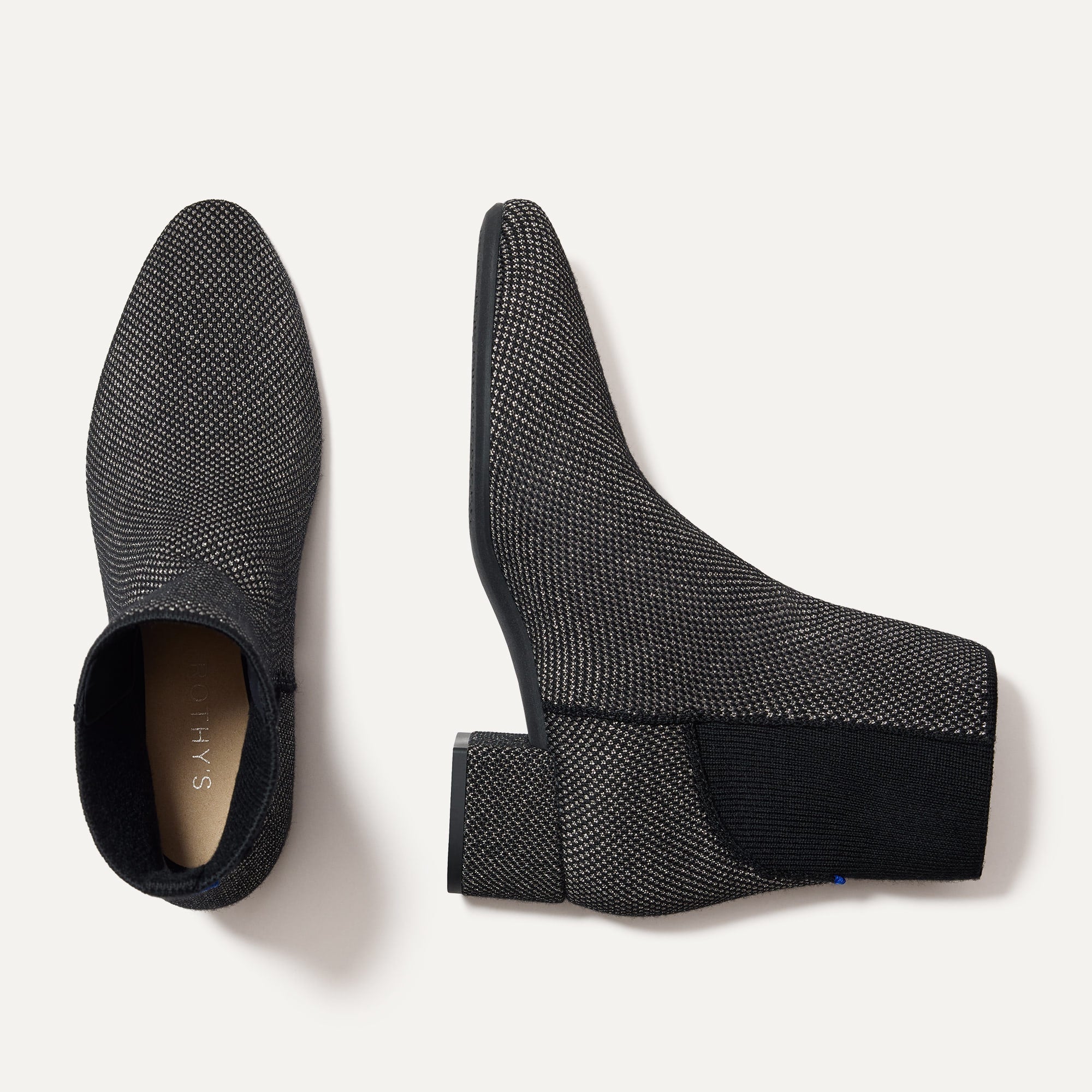 The Classic Boot - Star Studded - Image 9