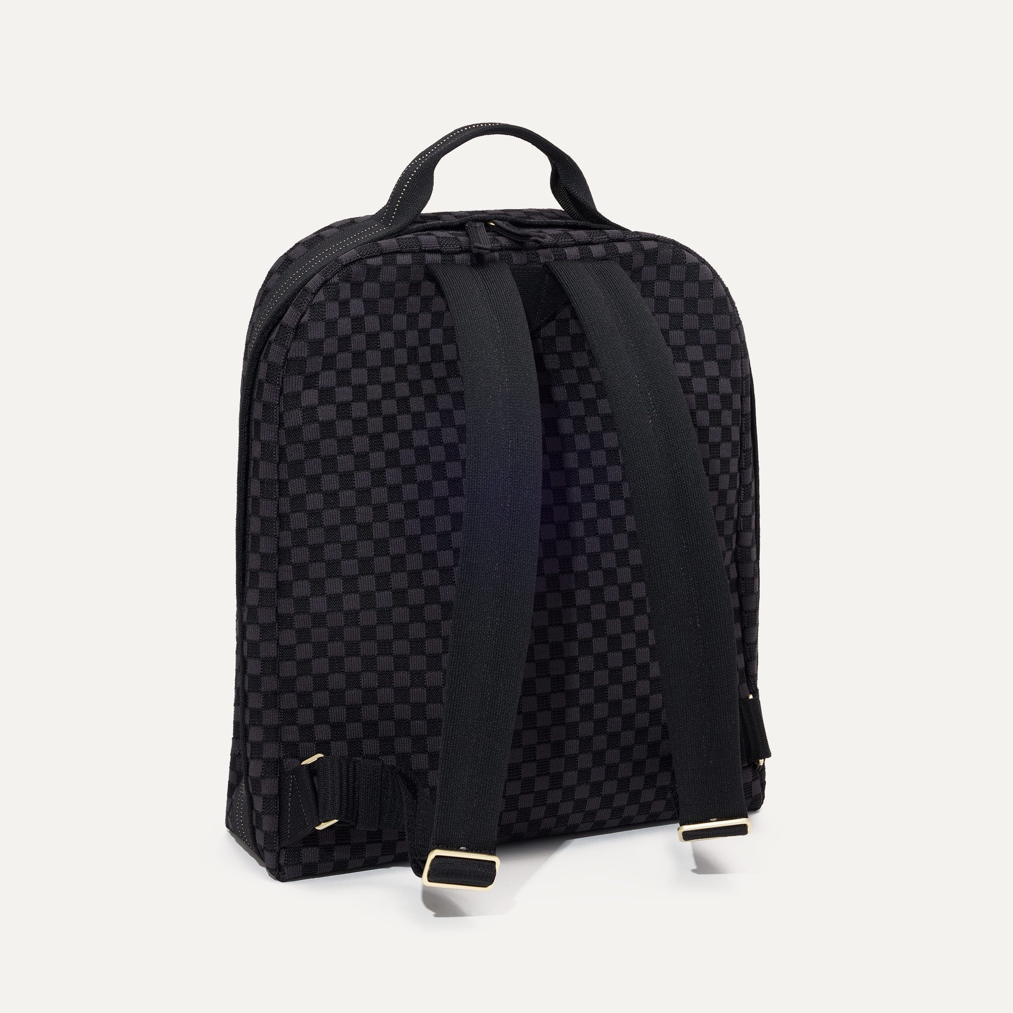 The Backpack - Black Sand - Image 5