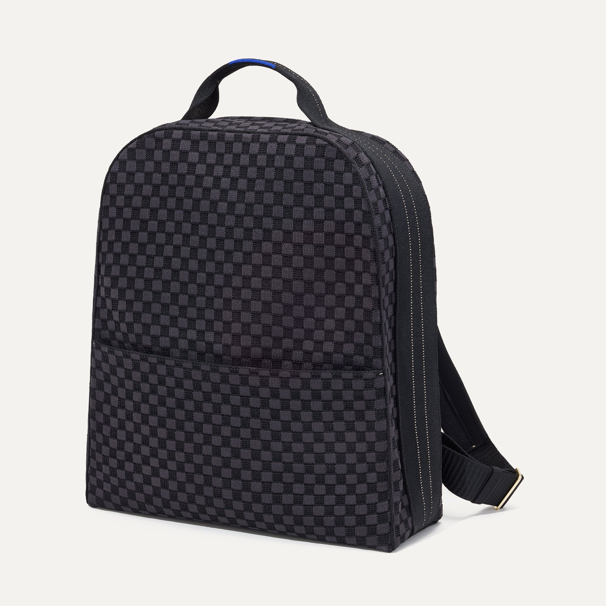 The Backpack - Black Sand - Image 2