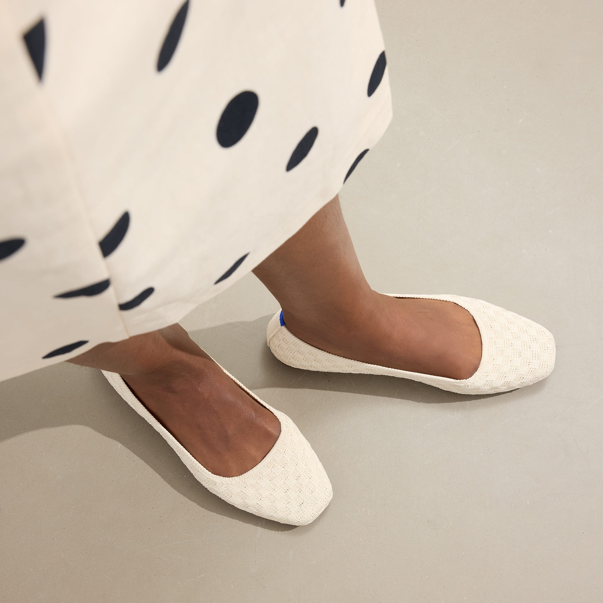 The Max Square - Conch - Image 3