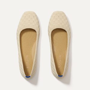 The Max Square - Conch