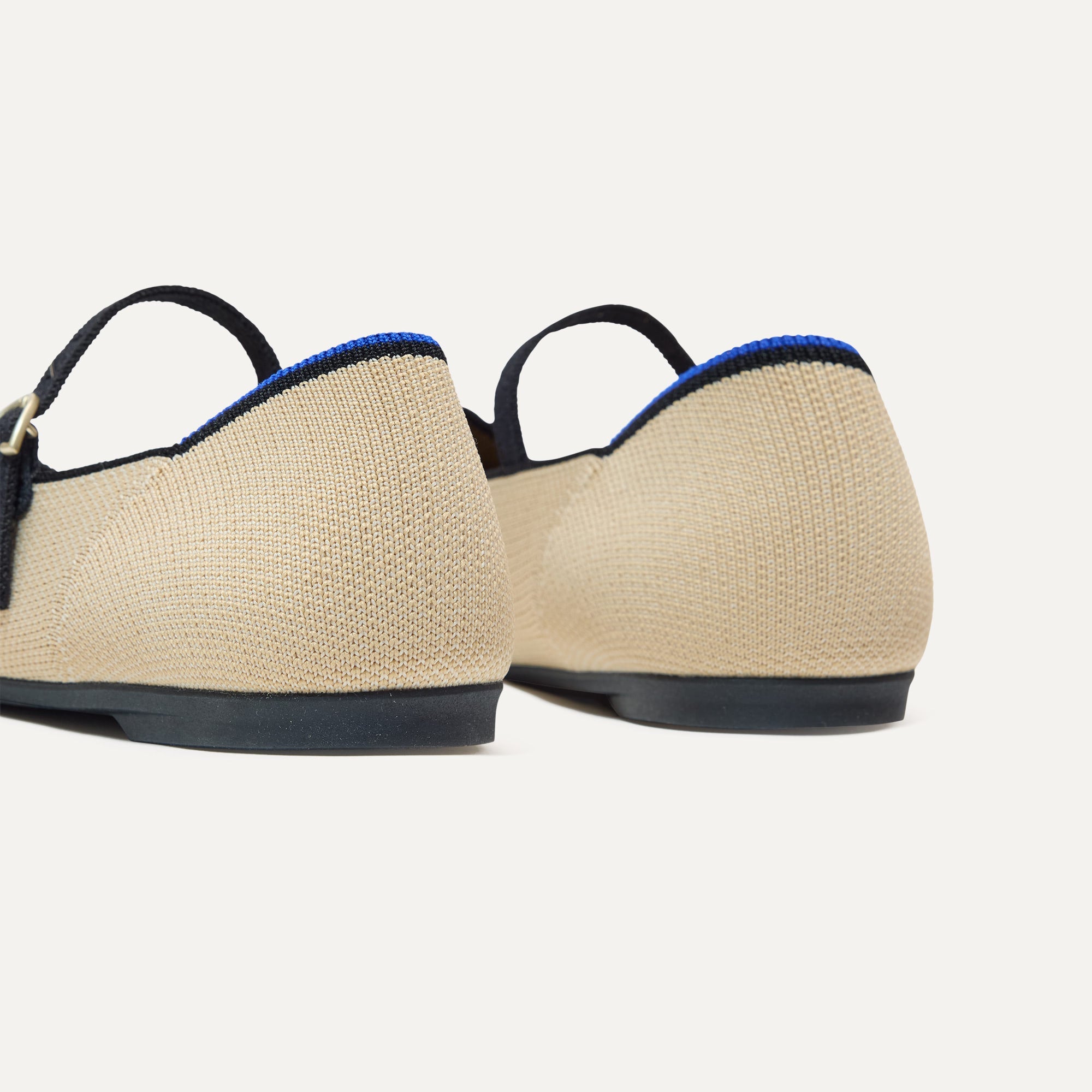 The Point Mary Jane II - Sandstone - Image 3