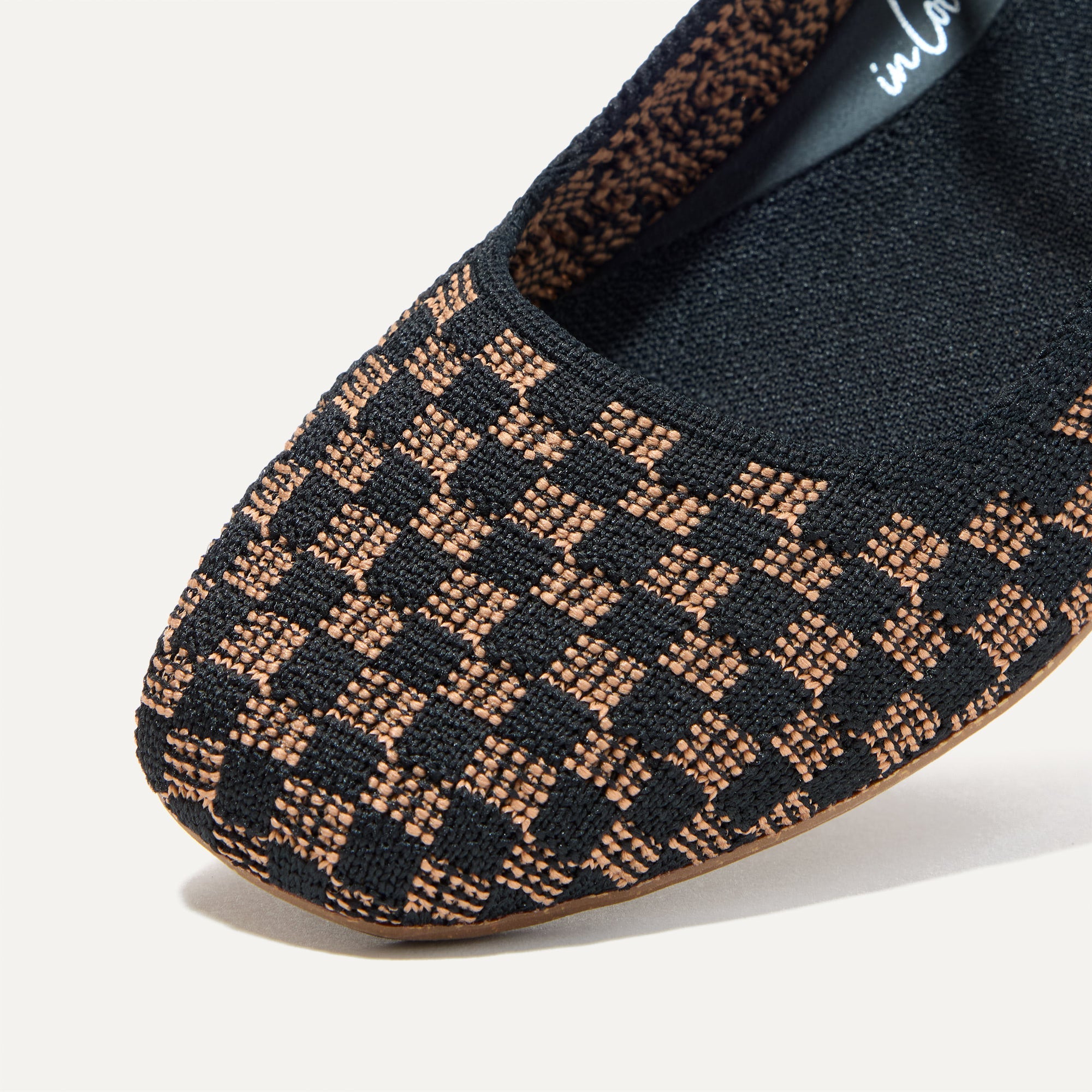 The Max Square Mary Jane - Night Song - Image 2