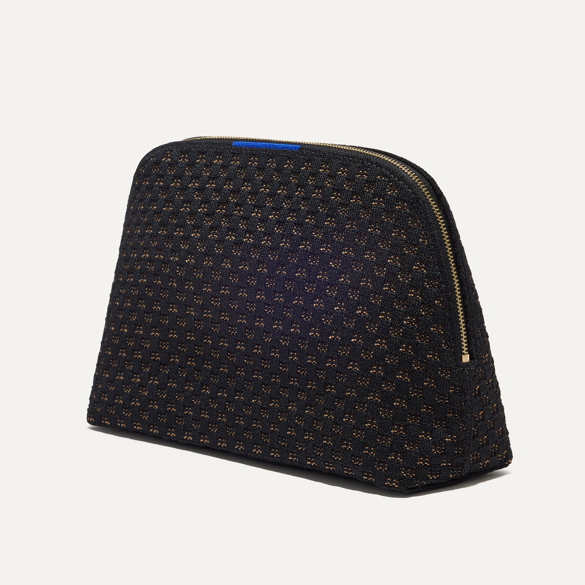 The Vanity Set - Night Song - Image 5