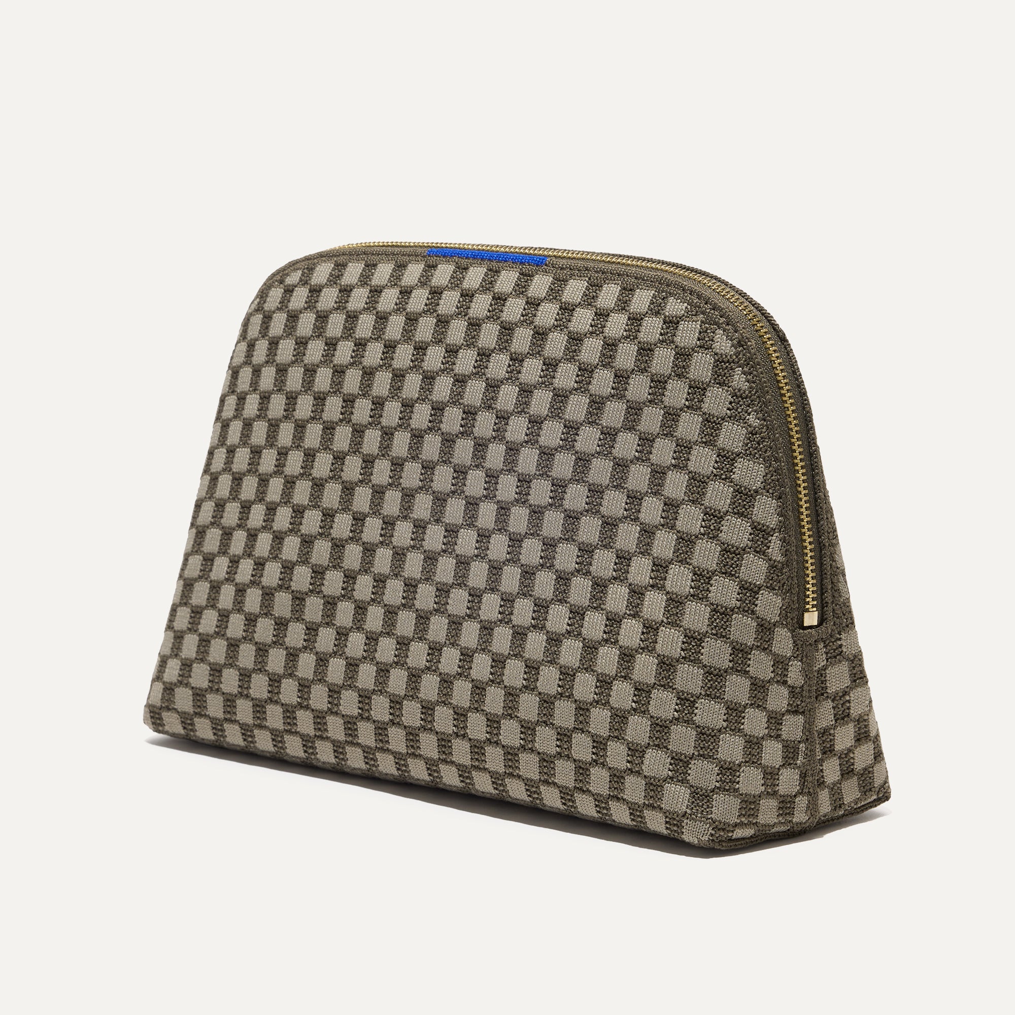 The Vanity Set - Safari Green - Image 5