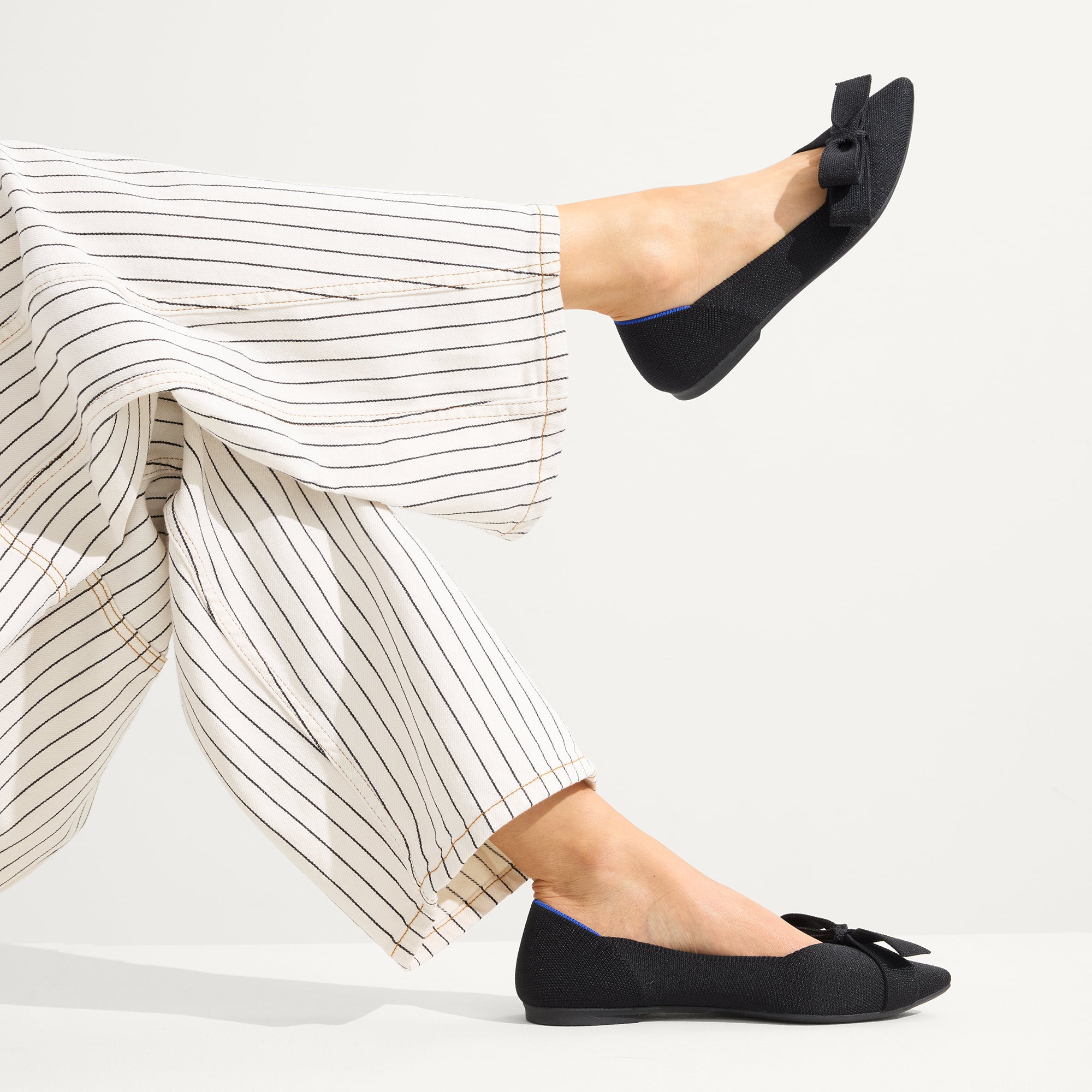 The Bow Point II - Siren - Image 3