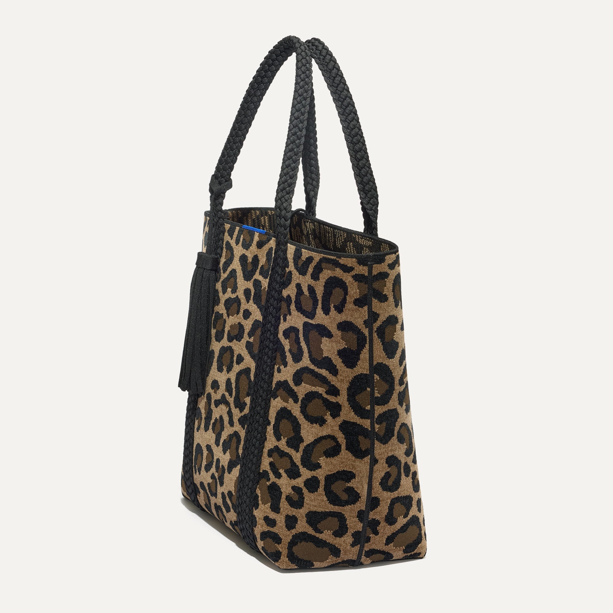 The ReVelvet? Lightweight Tote - ReVelvet? Cat - Image 5